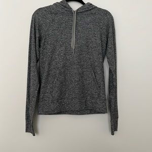 Outdoor Voices All Day Hoodie